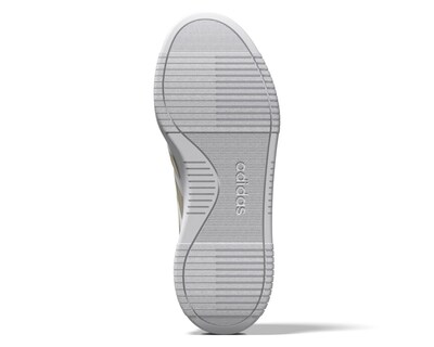 Foto 2 | Tenis Adidas Courtblock Bold para Mujer