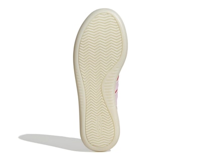 Foto 2 | Tenis Adidas Barreda Decode para Mujer