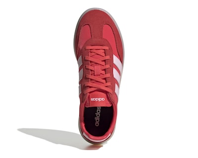 Foto 3 | Tenis Adidas Barreda Decode para Mujer