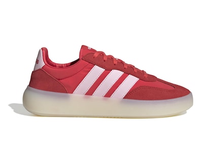 Foto 4 | Tenis Adidas Barreda Decode para Mujer