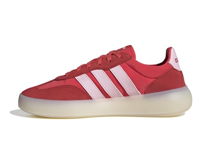 Foto 5 | Tenis Adidas Barreda Decode para Mujer