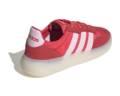 Foto 6 | Tenis Adidas Barreda Decode para Mujer