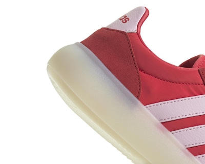 Foto 7 | Tenis Adidas Barreda Decode para Mujer