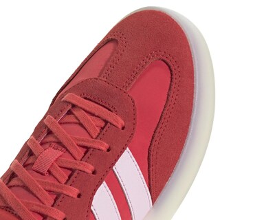 Foto 8 | Tenis Adidas Barreda Decode para Mujer