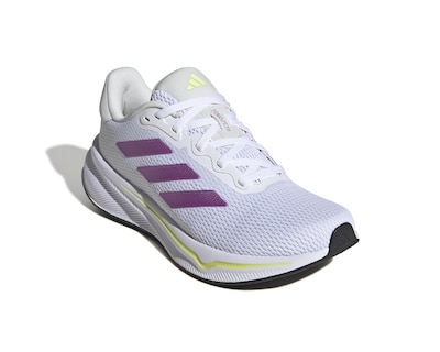 Foto 1 | Tenis para Correr Adidas Response para Mujer