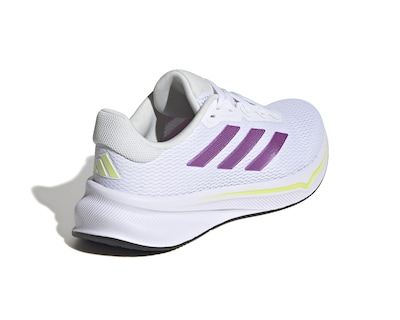Foto 6 | Tenis para Correr Adidas Response para Mujer