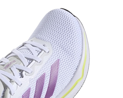 Foto 7 | Tenis para Correr Adidas Response para Mujer