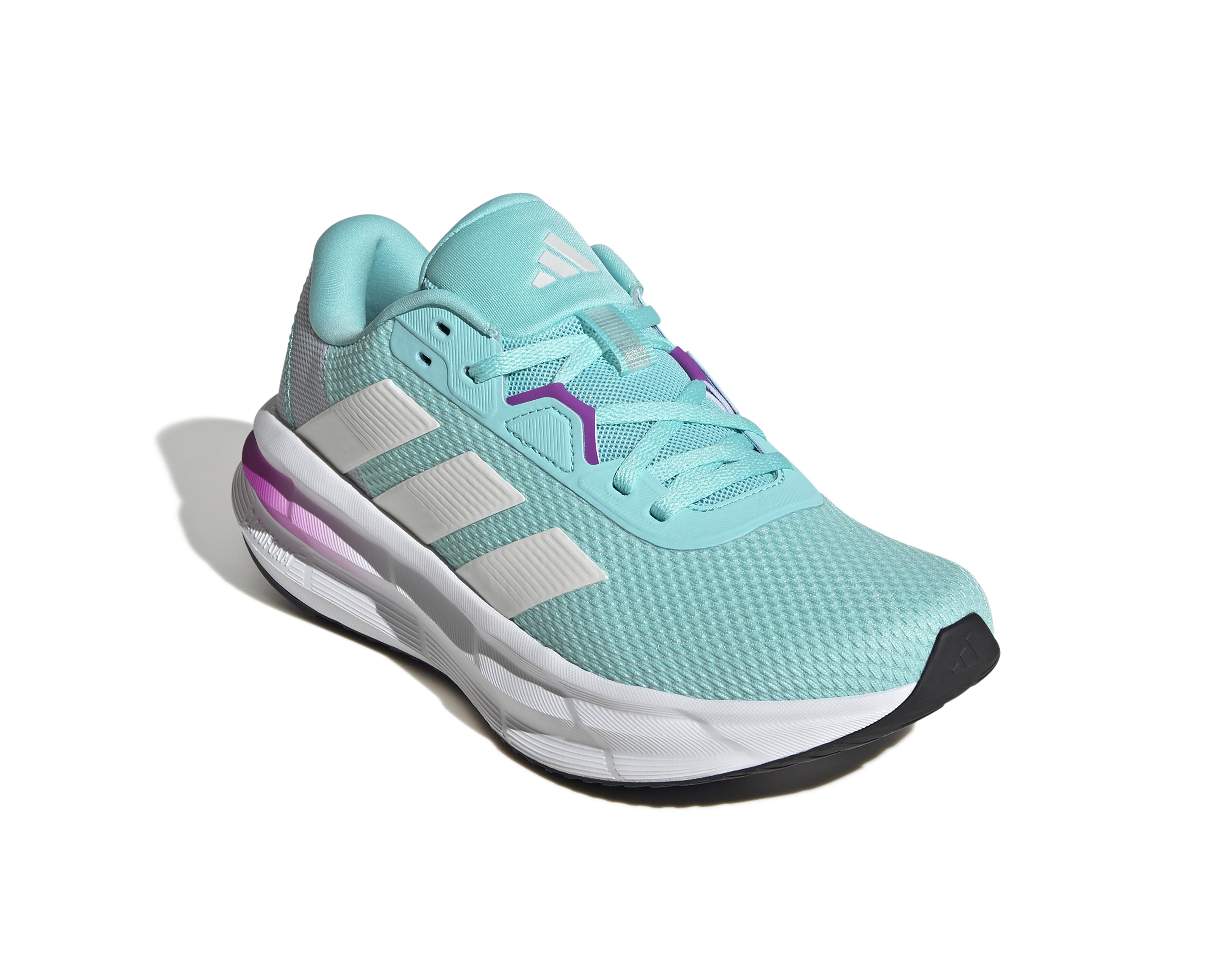 Tenis para Correr Adidas Galaxy 7 para Mujer