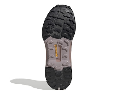 Foto 2 | Tenis para Senderismo Adidas Terrex AX4 GTX para Mujer