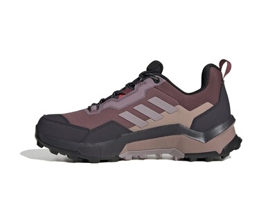 Foto 5 | Tenis para Senderismo Adidas Terrex AX4 GTX para Mujer