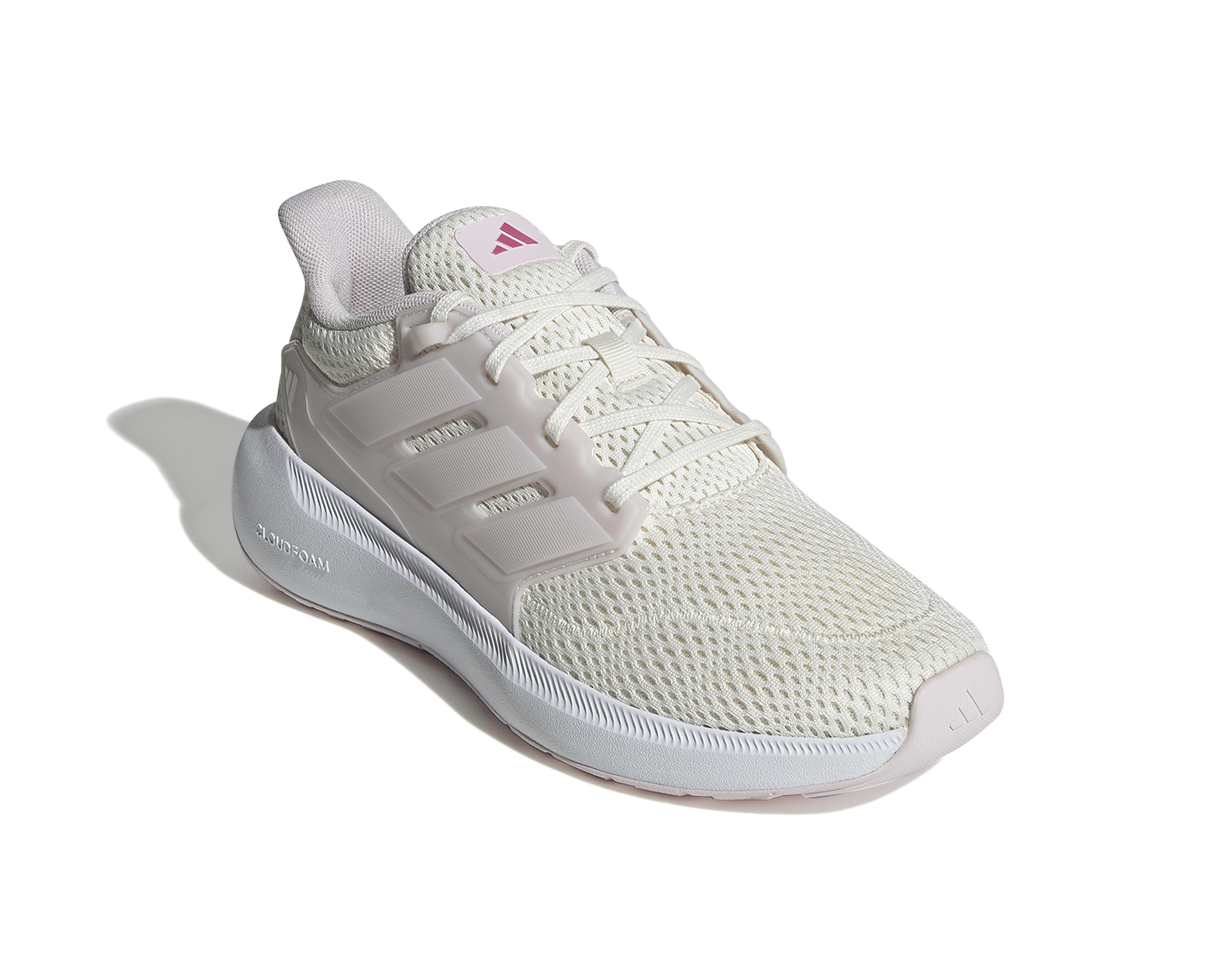 Foto 2 pulgar | Tenis para Correr Adidas Ultimashow 2.0 para Mujer