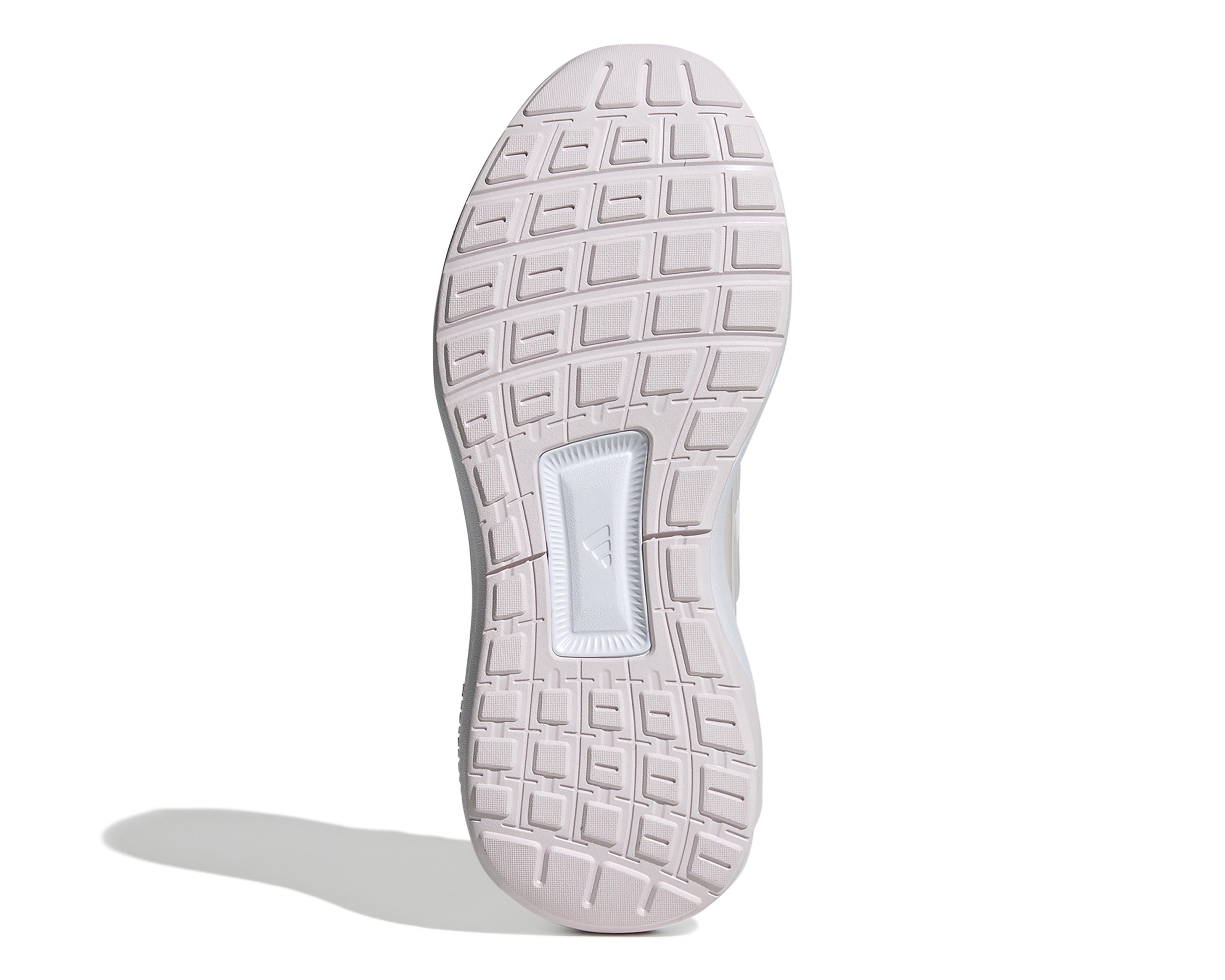 Foto 3 pulgar | Tenis para Correr Adidas Ultimashow 2.0 para Mujer