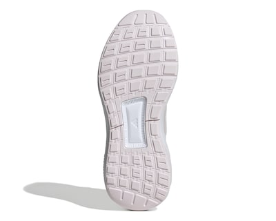 Foto 2 | Tenis para Correr Adidas Ultimashow 2.0 para Mujer