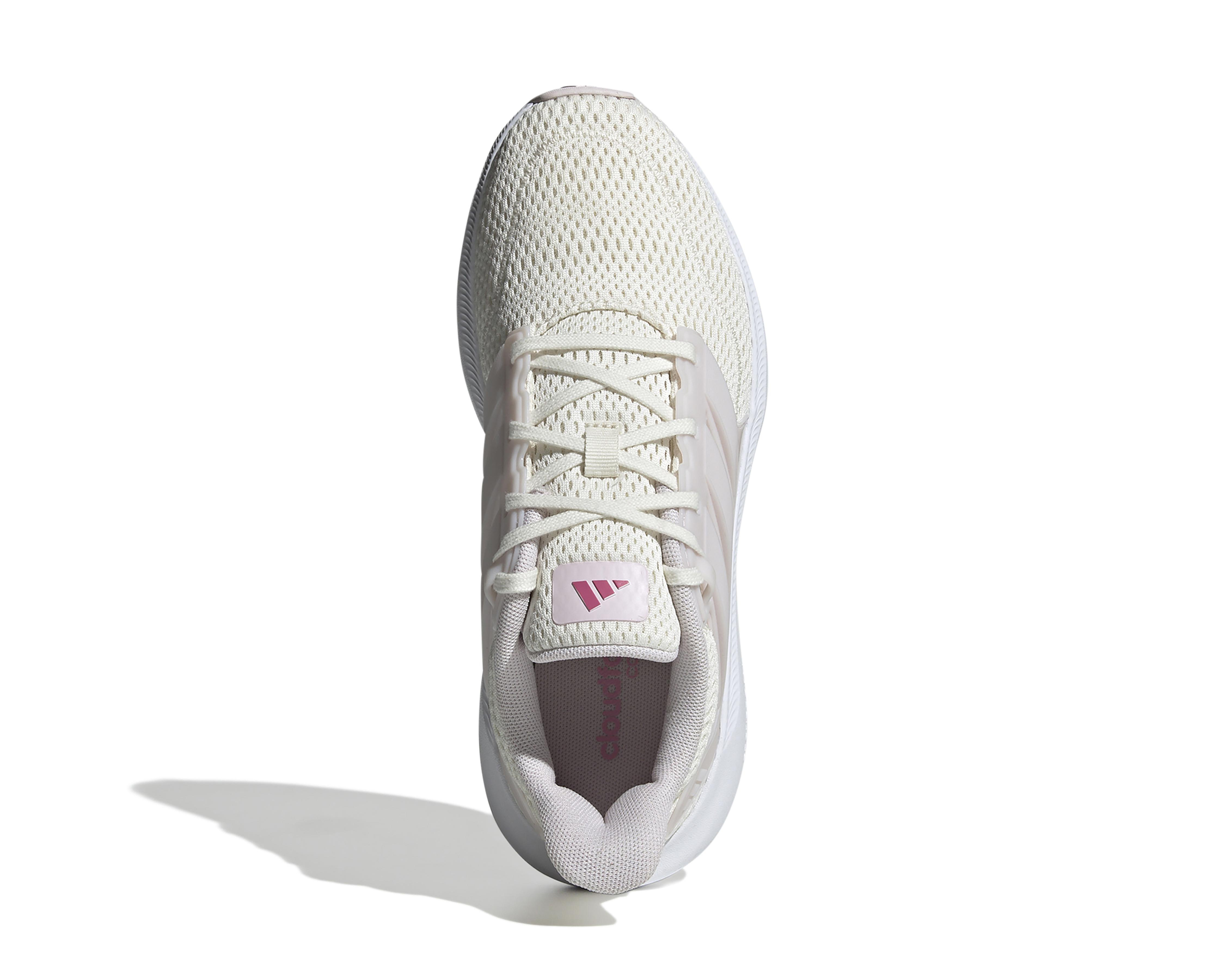 Foto 4 pulgar | Tenis para Correr Adidas Ultimashow 2.0 para Mujer