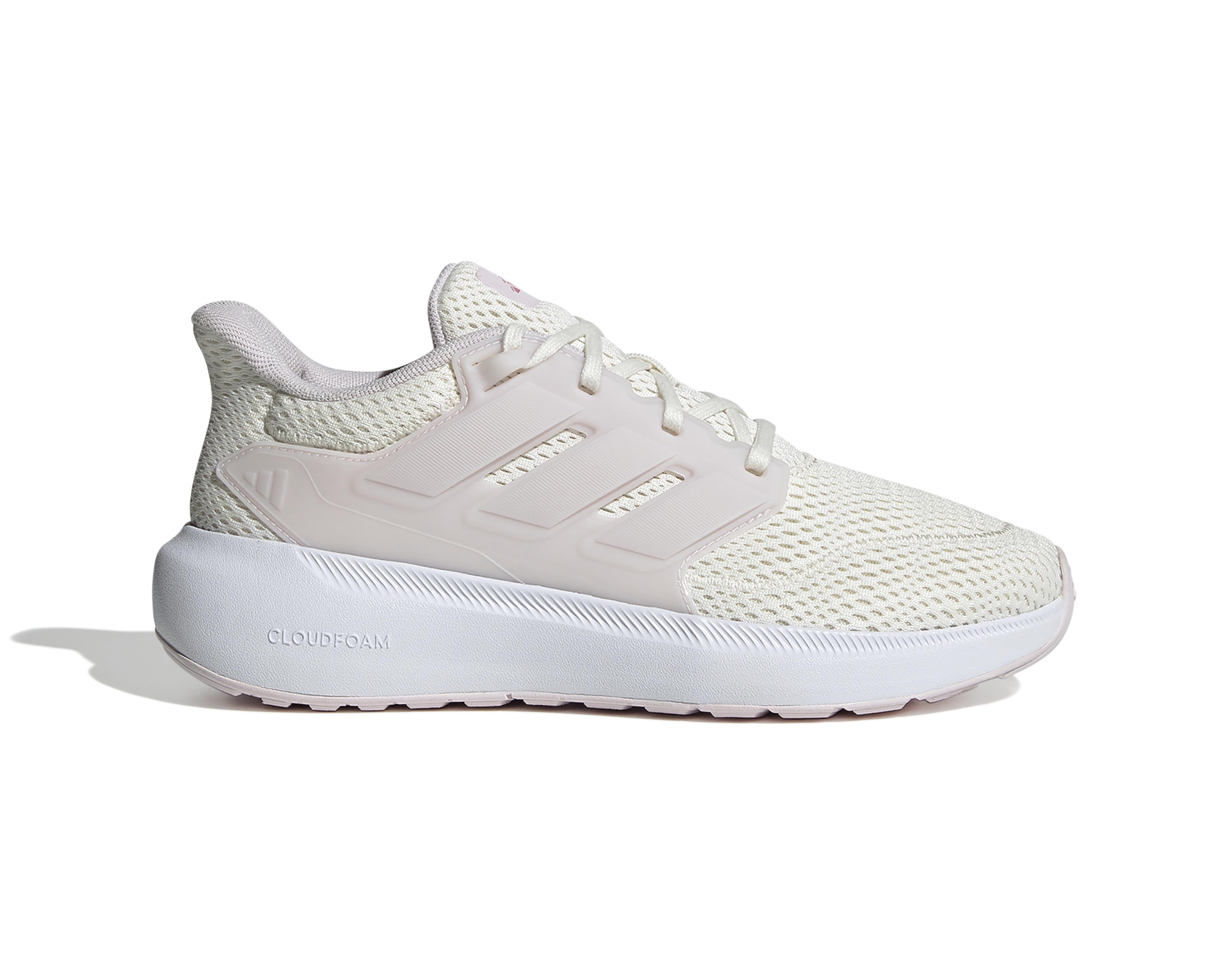 Foto 5 pulgar | Tenis para Correr Adidas Ultimashow 2.0 para Mujer