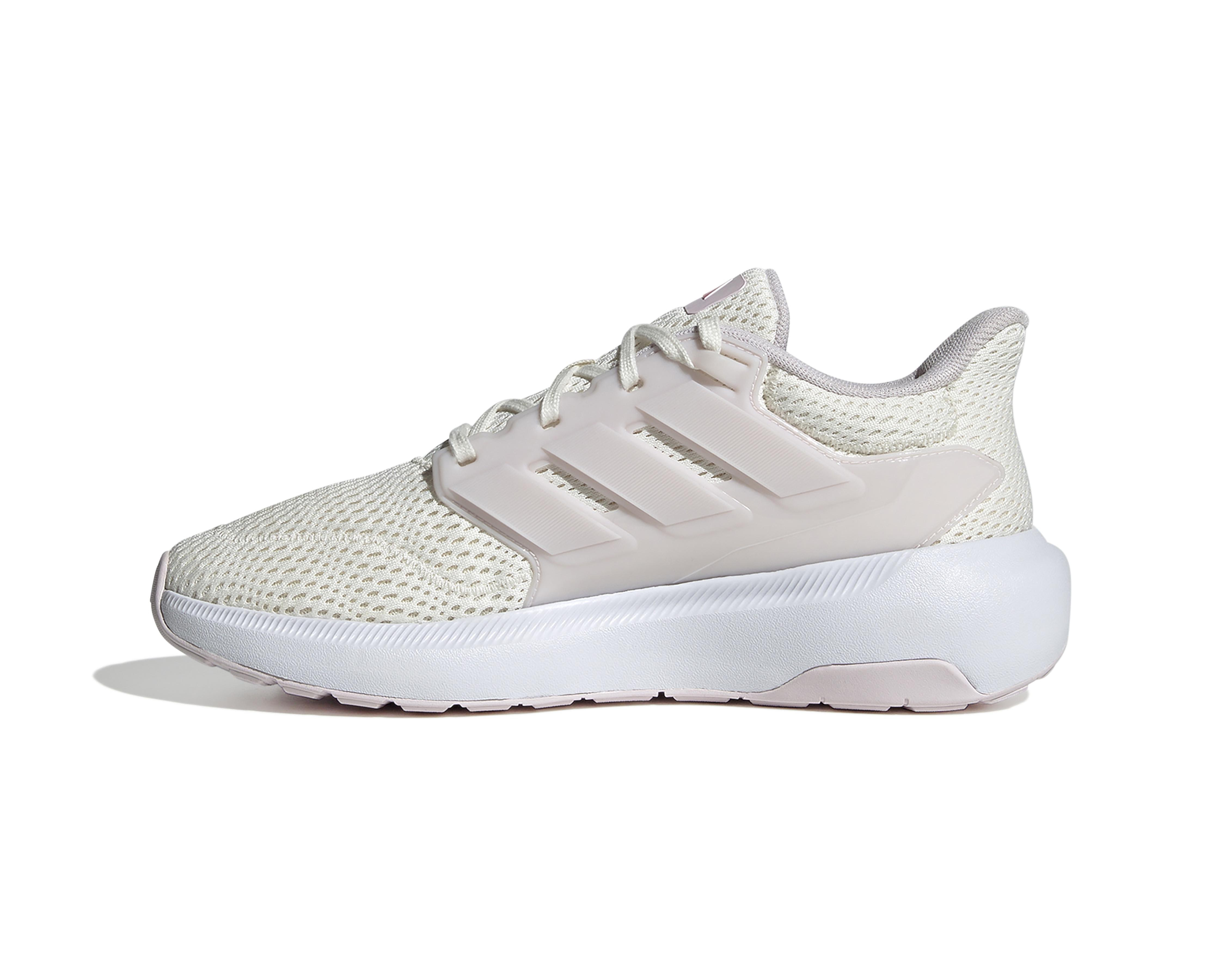 Foto 6 pulgar | Tenis para Correr Adidas Ultimashow 2.0 para Mujer