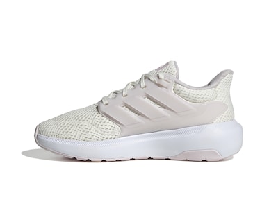 Foto 5 | Tenis para Correr Adidas Ultimashow 2.0 para Mujer