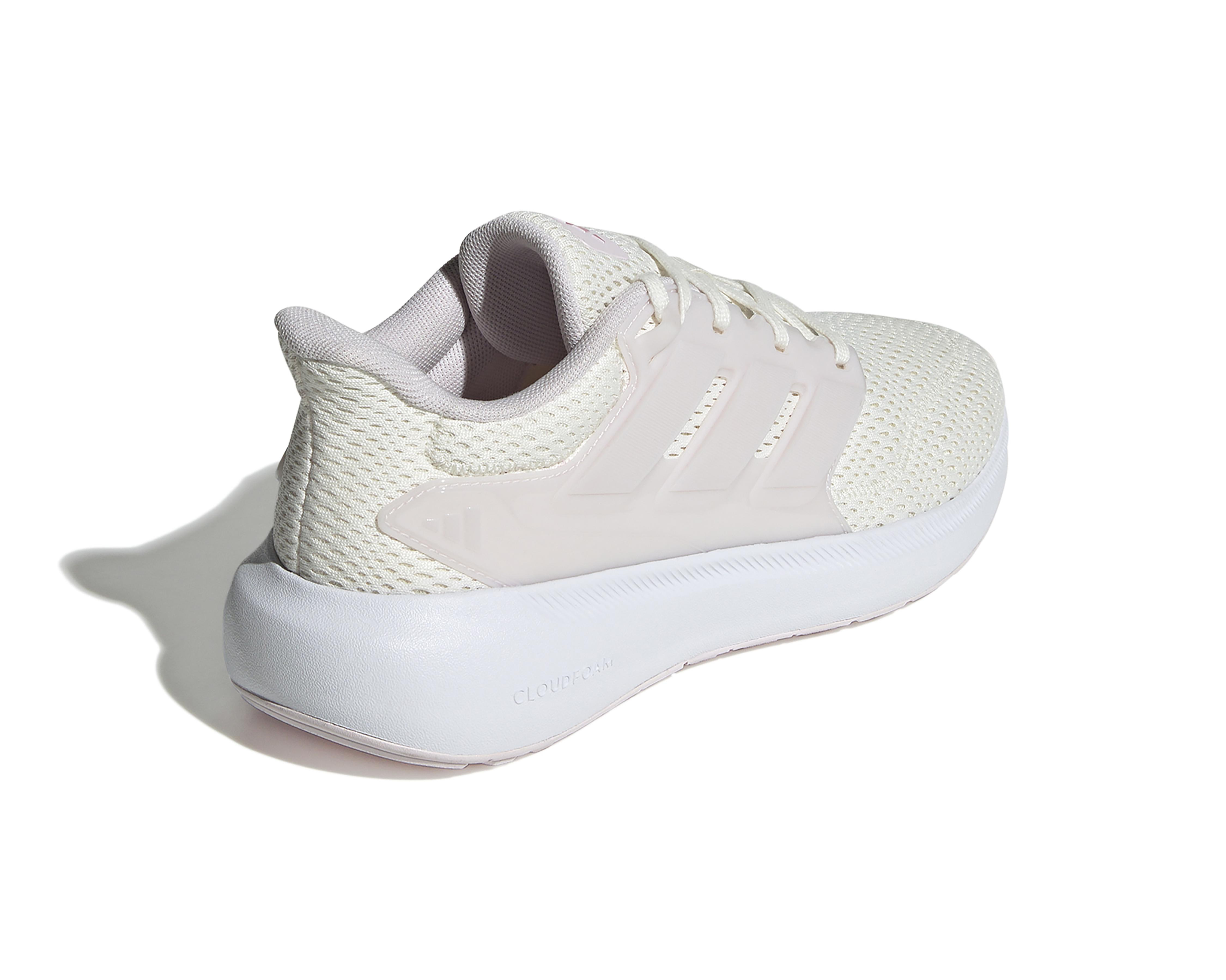 Foto 7 pulgar | Tenis para Correr Adidas Ultimashow 2.0 para Mujer