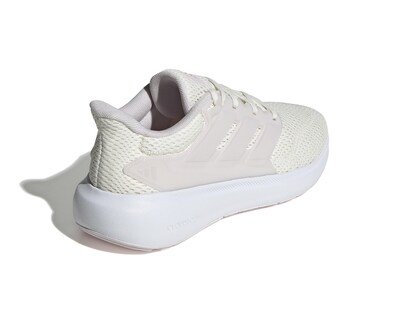 Foto 6 | Tenis para Correr Adidas Ultimashow 2.0 para Mujer