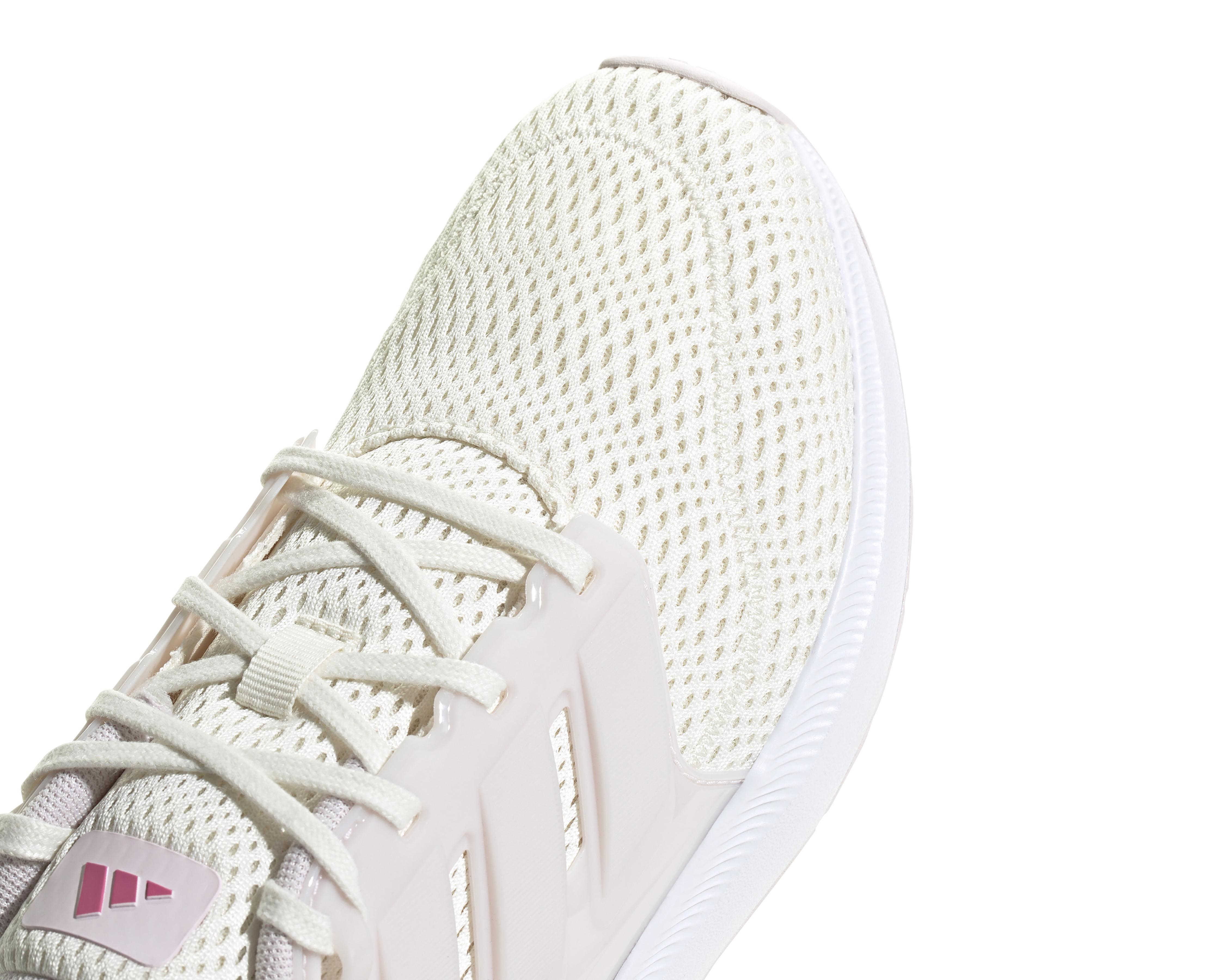 Foto 8 pulgar | Tenis para Correr Adidas Ultimashow 2.0 para Mujer