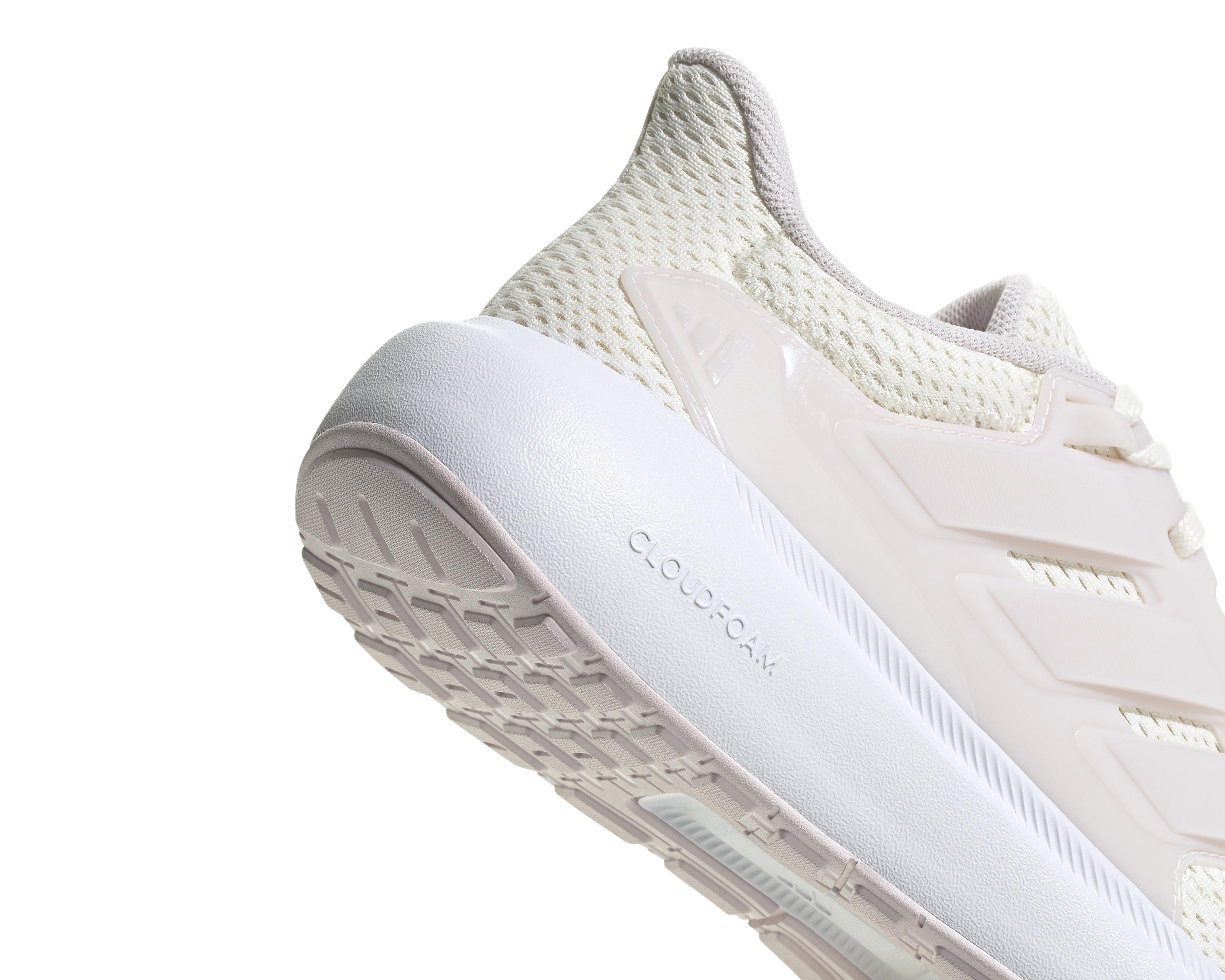 Foto 9 pulgar | Tenis para Correr Adidas Ultimashow 2.0 para Mujer