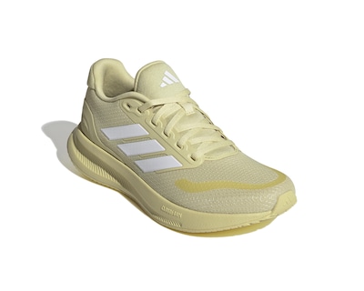 Foto 1 | Tenis para Correr Adidas Runfalcon 5 para Mujer