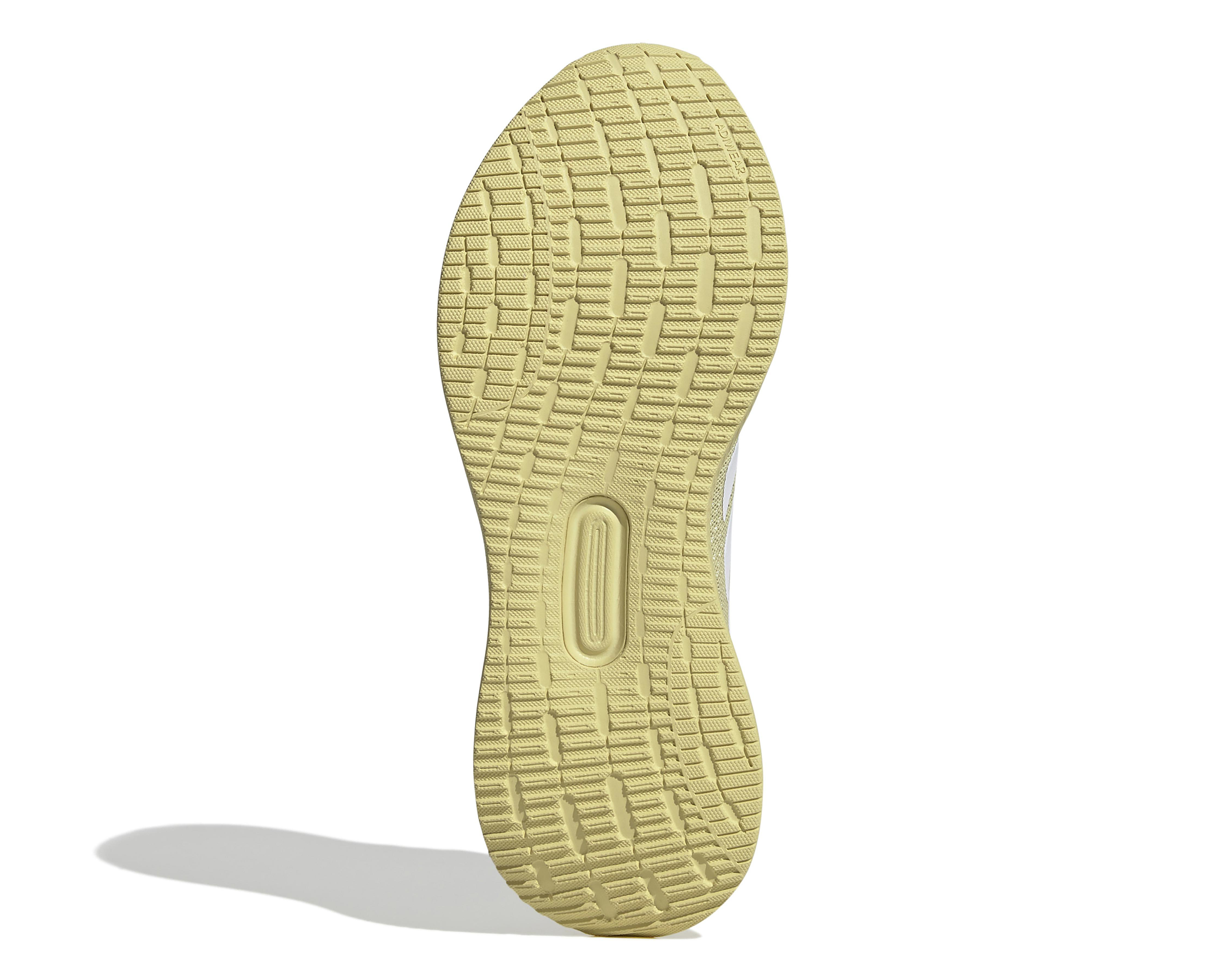 Foto 3 pulgar | Tenis para Correr Adidas Runfalcon 5 para Mujer