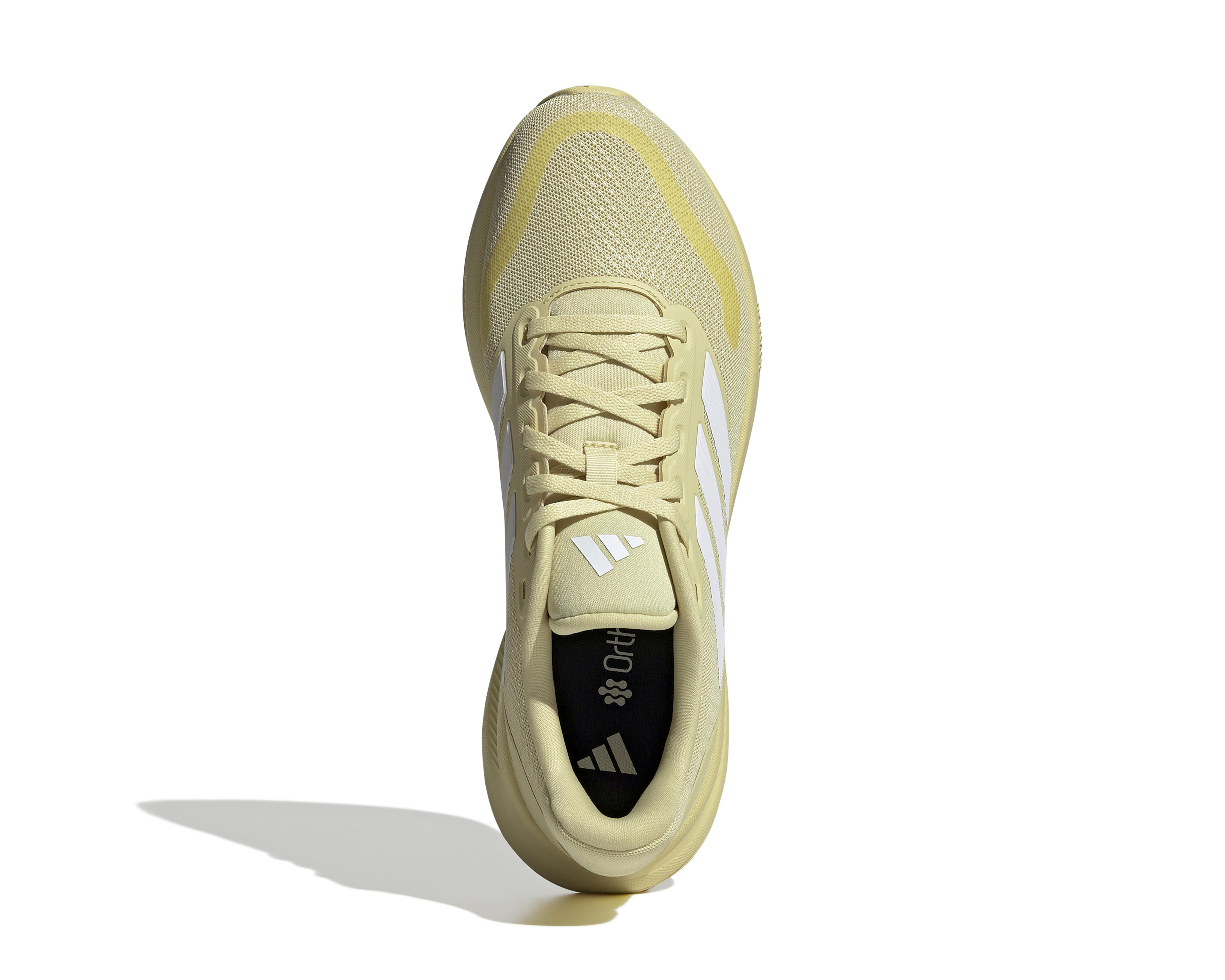 Foto 4 pulgar | Tenis para Correr Adidas Runfalcon 5 para Mujer