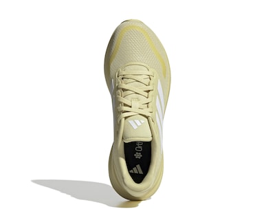 Foto 3 | Tenis para Correr Adidas Runfalcon 5 para Mujer