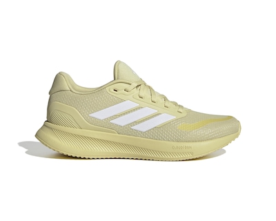 Foto 4 | Tenis para Correr Adidas Runfalcon 5 para Mujer