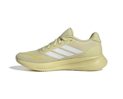 Foto 5 | Tenis para Correr Adidas Runfalcon 5 para Mujer