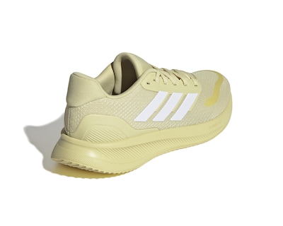 Foto 6 | Tenis para Correr Adidas Runfalcon 5 para Mujer