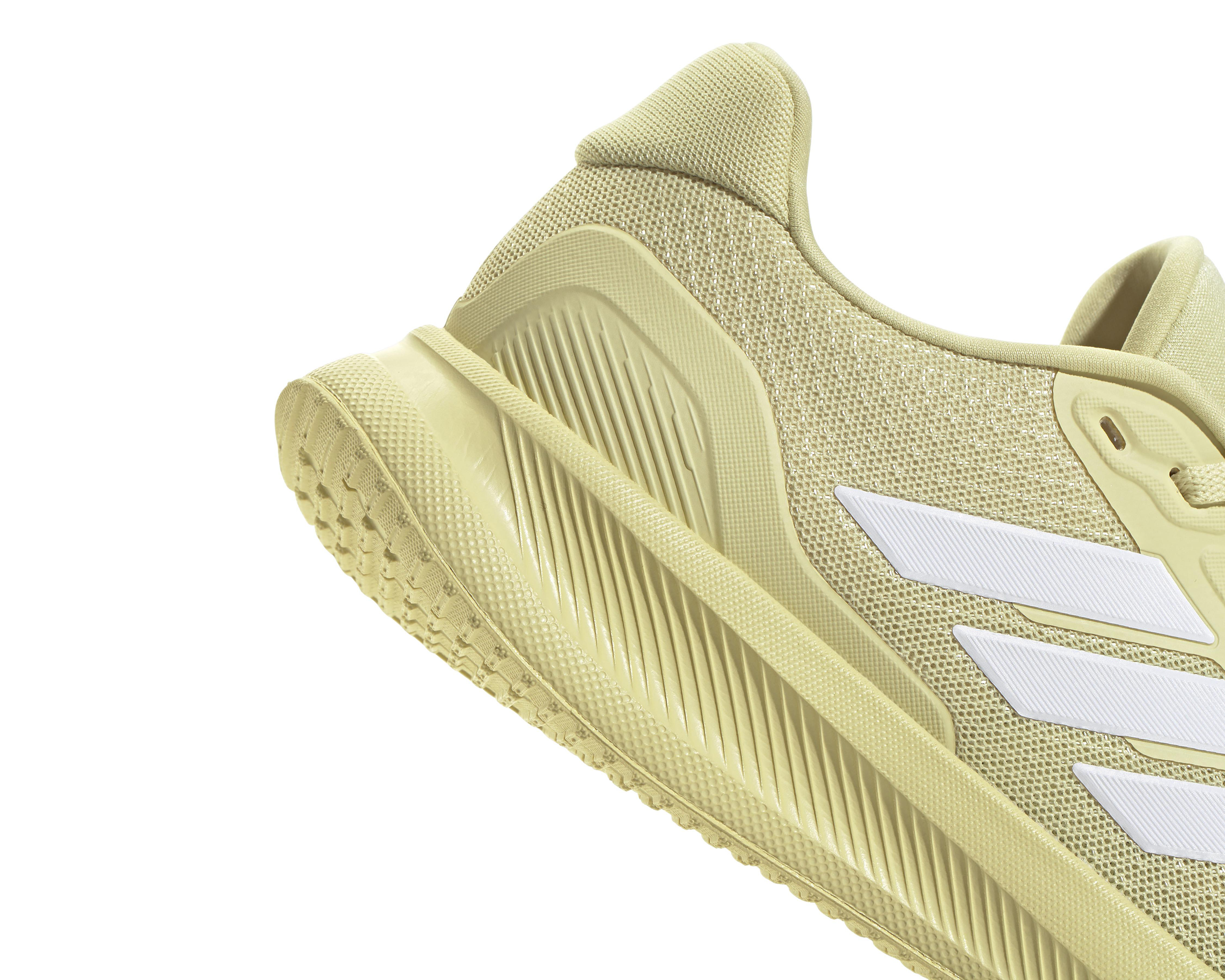 Foto 8 pulgar | Tenis para Correr Adidas Runfalcon 5 para Mujer