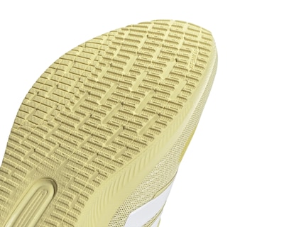 Foto 8 | Tenis para Correr Adidas Runfalcon 5 para Mujer