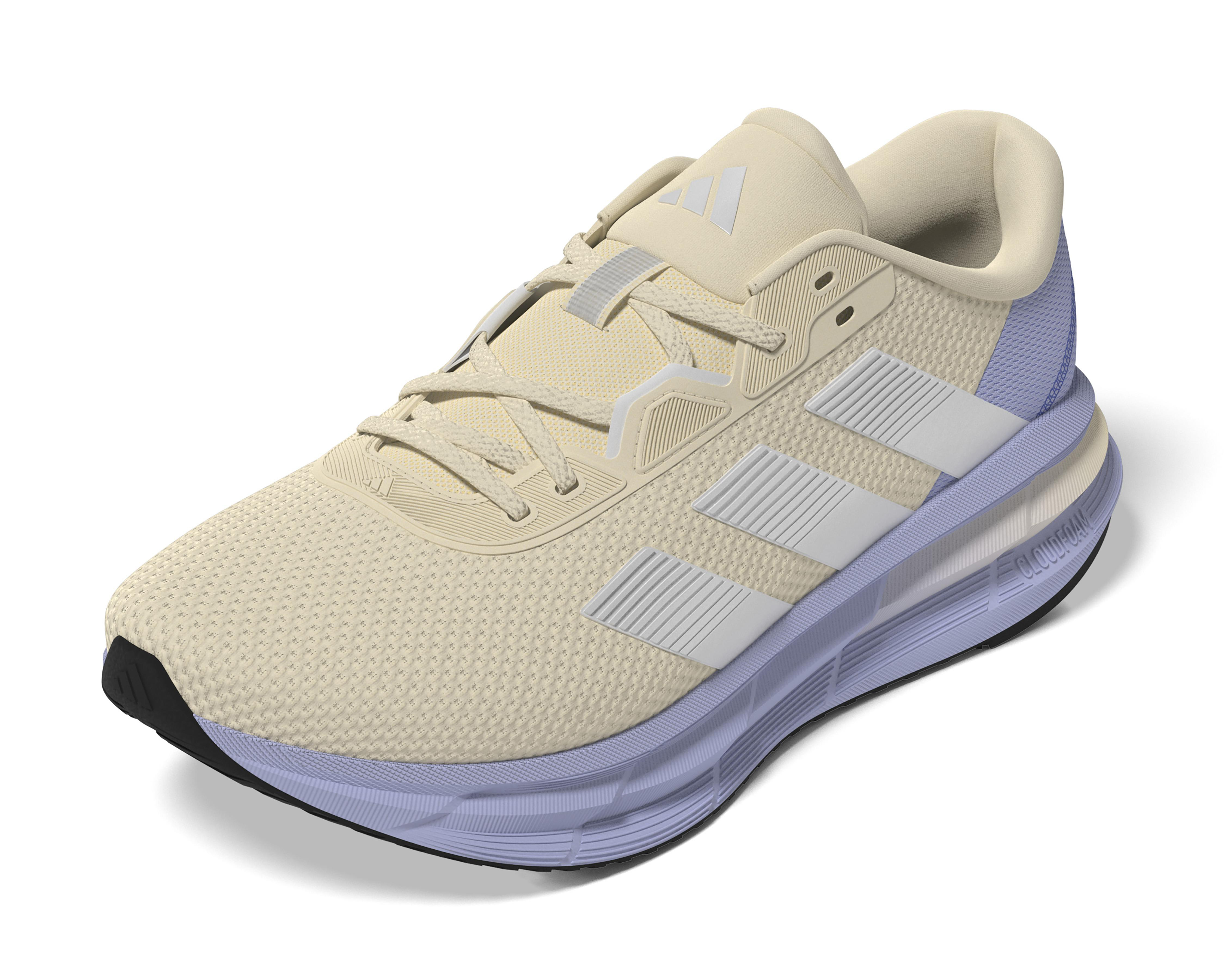 Foto 1 | Tenis para Correr Adidas Galaxy para Mujer