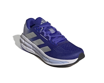Foto 1 | Tenis para Correr Adidas Questar 3 para Mujer