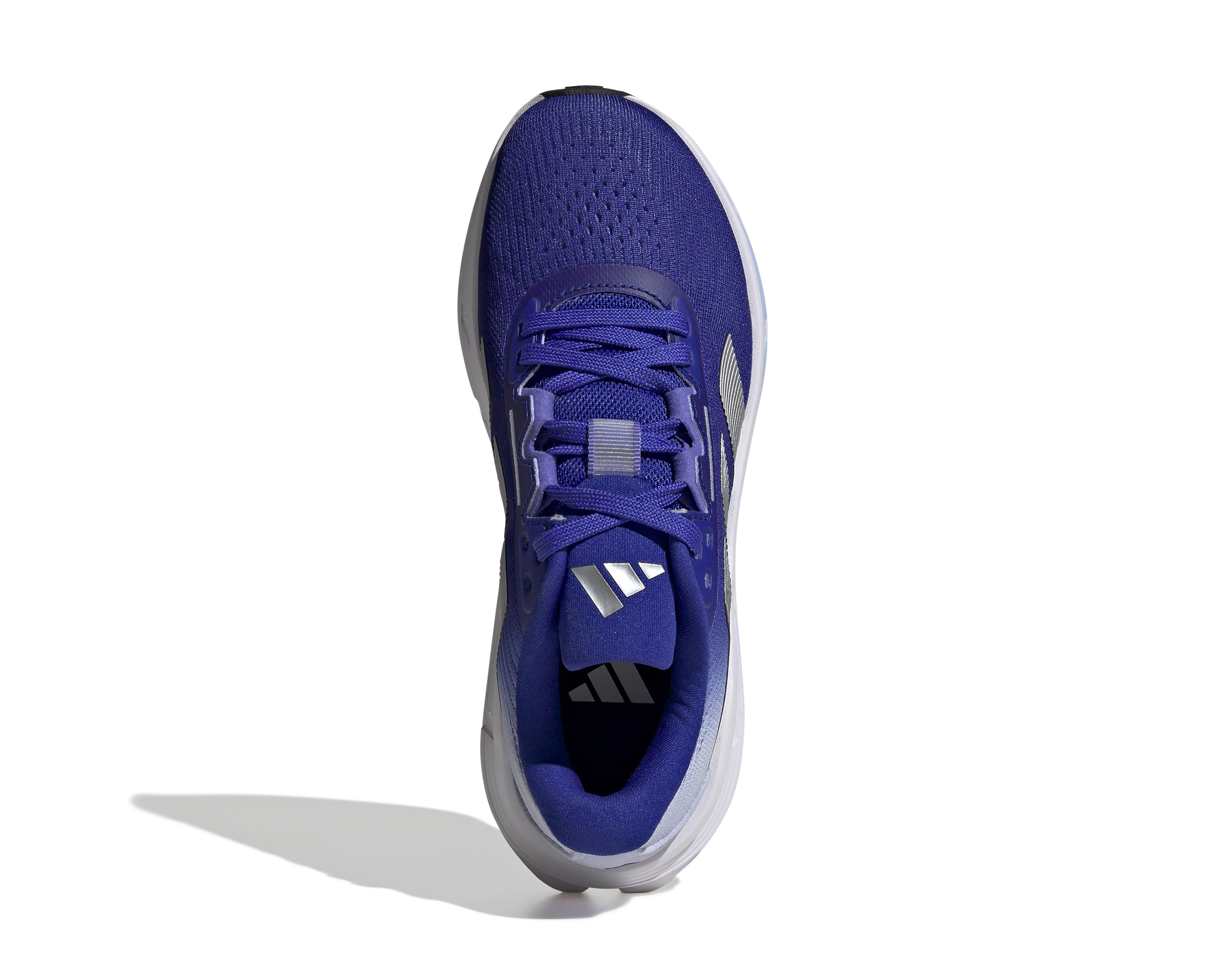 Foto 4 pulgar | Tenis para Correr Adidas Questar 3 para Mujer