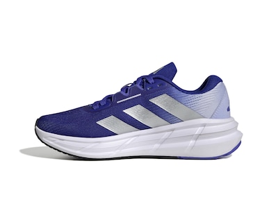 Foto 5 | Tenis para Correr Adidas Questar 3 para Mujer