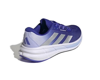 Foto 6 | Tenis para Correr Adidas Questar 3 para Mujer