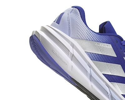 Foto 7 | Tenis para Correr Adidas Questar 3 para Mujer