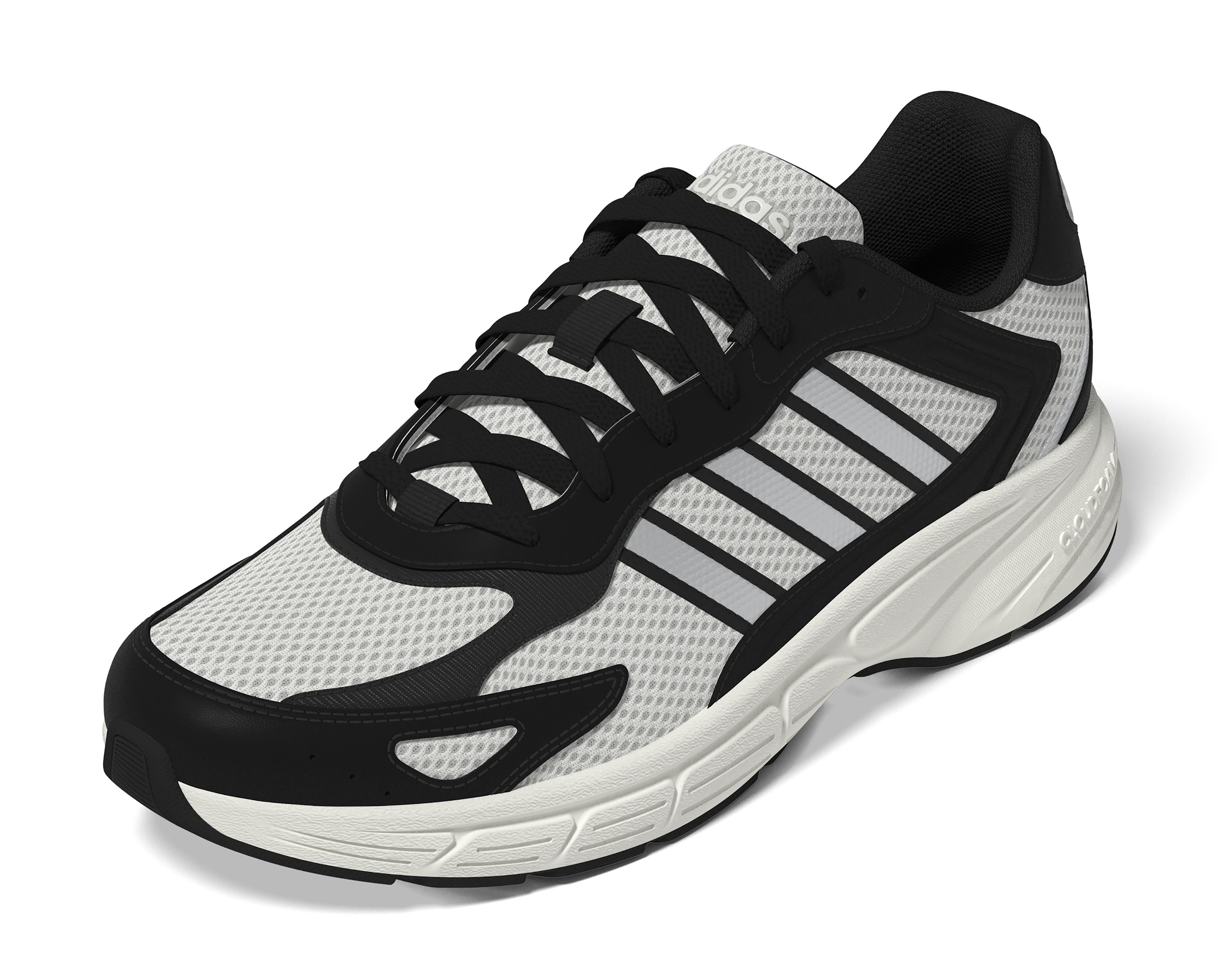 Foto 2 pulgar | Tenis para Correr Adidas Eclyptix 2000 para Mujer