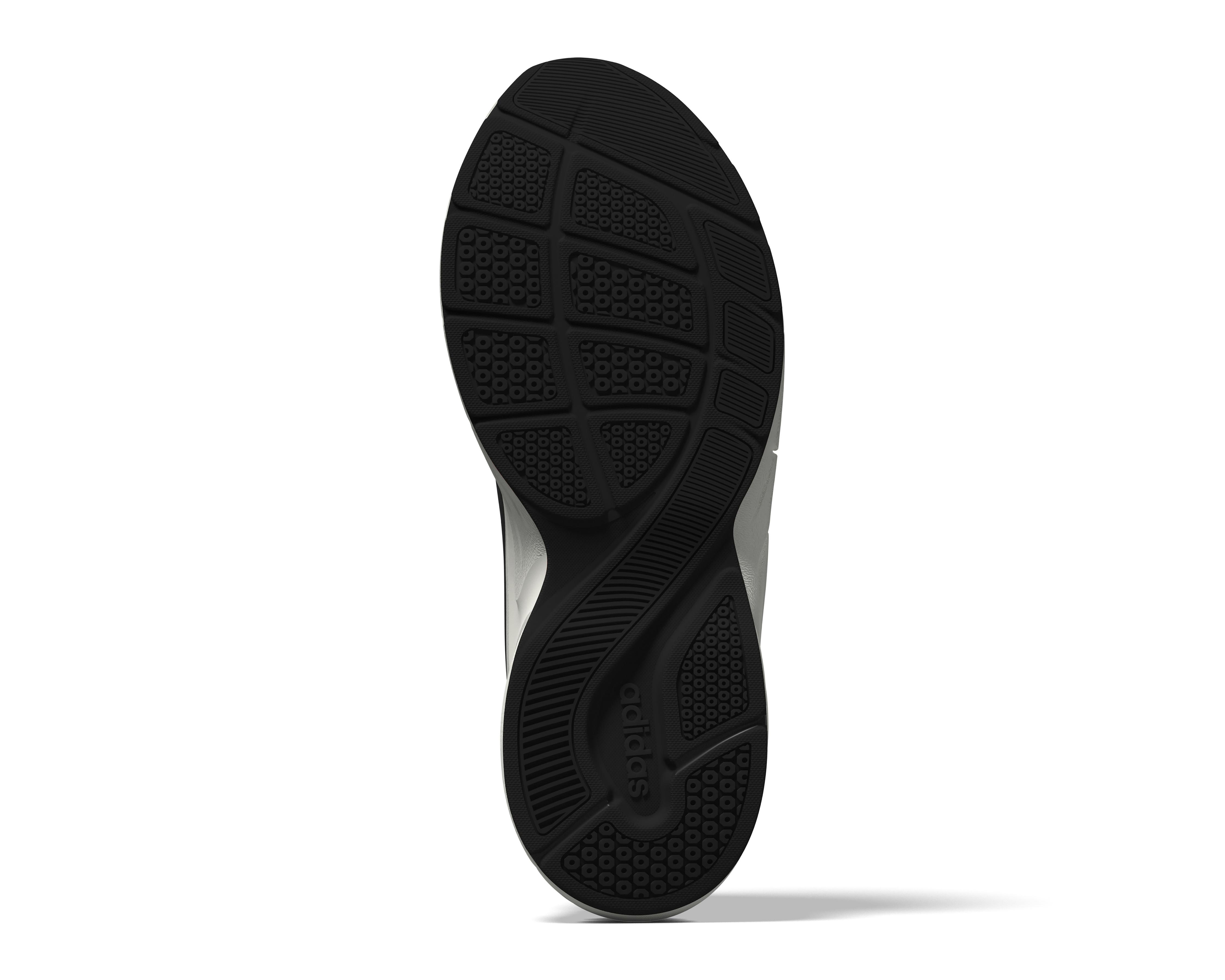 Foto 3 pulgar | Tenis para Correr Adidas Eclyptix 2000 para Mujer