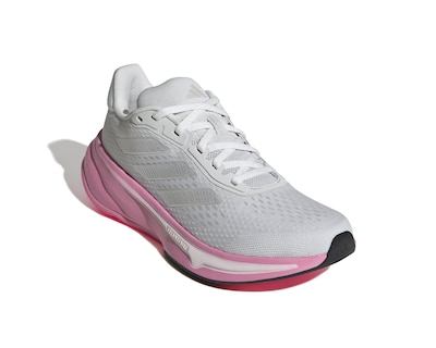 Foto 1 | Tenis para Correr Adidas Response Super para Mujer