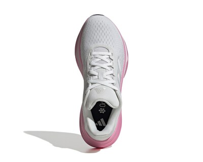 Foto 3 | Tenis para Correr Adidas Response Super para Mujer