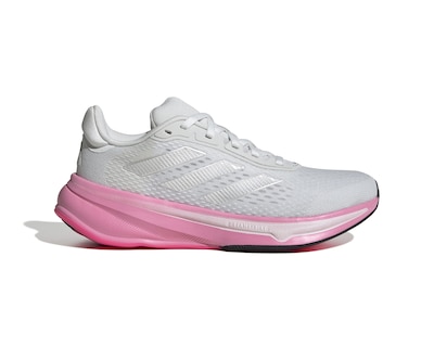 Foto 4 | Tenis para Correr Adidas Response Super para Mujer