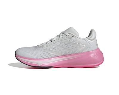 Foto 5 | Tenis para Correr Adidas Response Super para Mujer