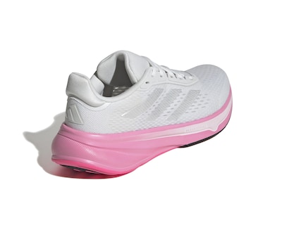 Foto 6 | Tenis para Correr Adidas Response Super para Mujer