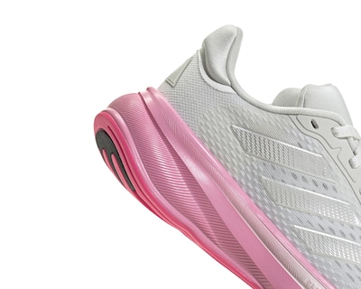 Foto 7 | Tenis para Correr Adidas Response Super para Mujer