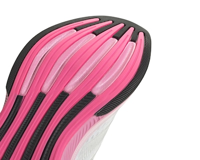 Foto 8 | Tenis para Correr Adidas Response Super para Mujer