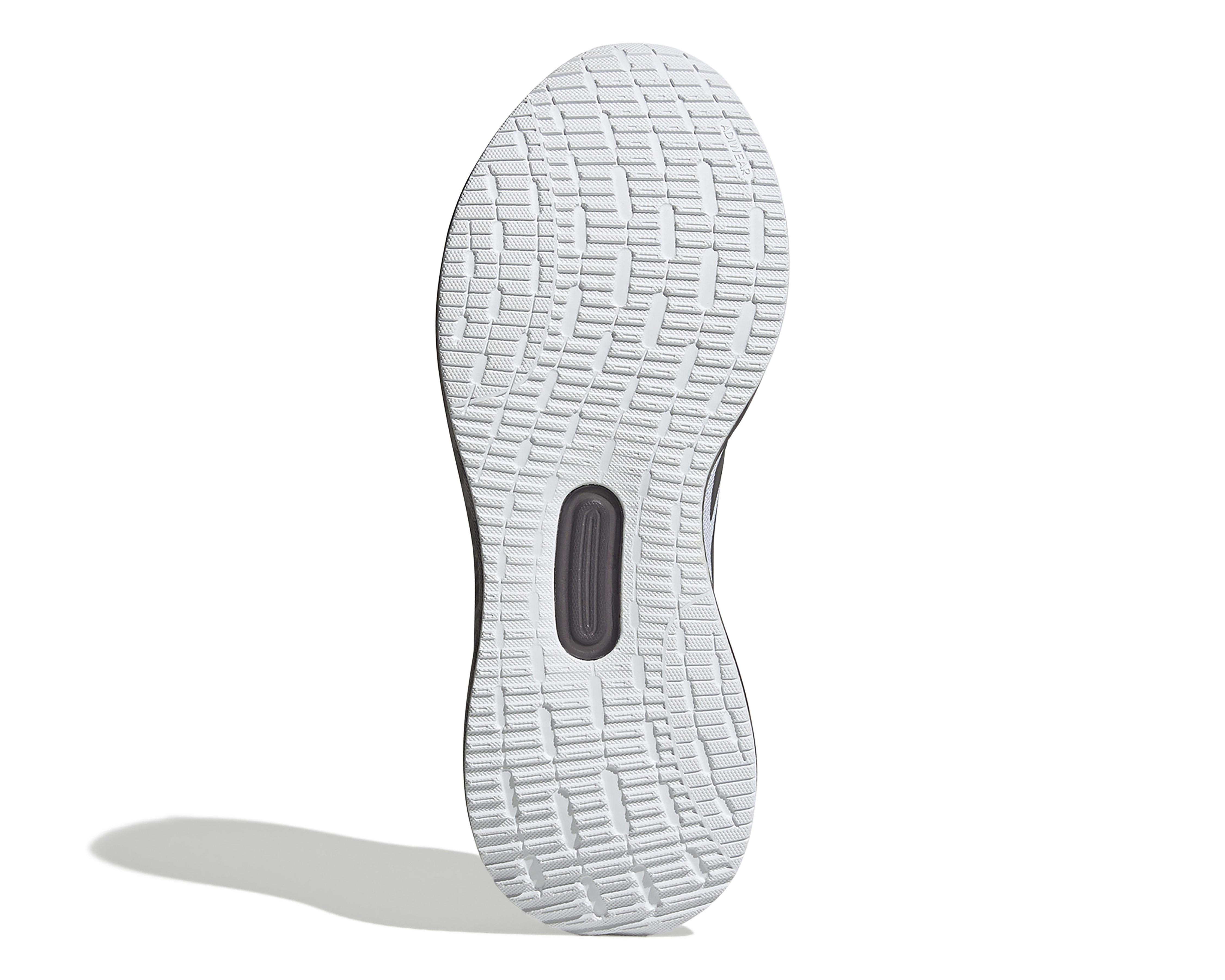Foto 3 pulgar | Tenis para Correr Adidas Runfalcon 5 para Mujer